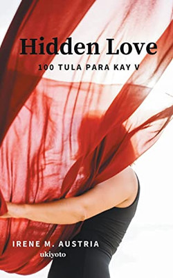 Hidden Love (Filipino Edition)