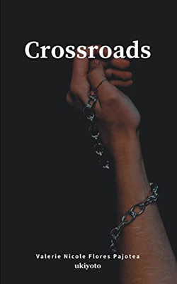 Crossroads (Filipino Edition)