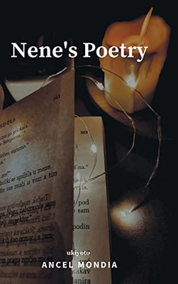 Nene's Poetry (Filipino Edition)