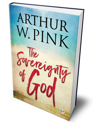 The Sovereignty of God