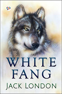 White Fang