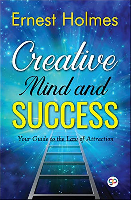 Creative Mind and Success