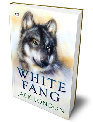 White Fang