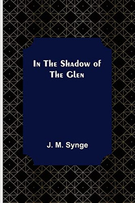 In the Shadow of the Glen