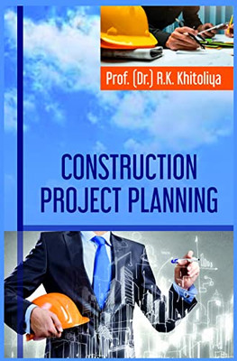 Construction Project Planning