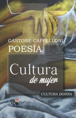 Cultura de mujer - Cultura donna (Spanish Edition)