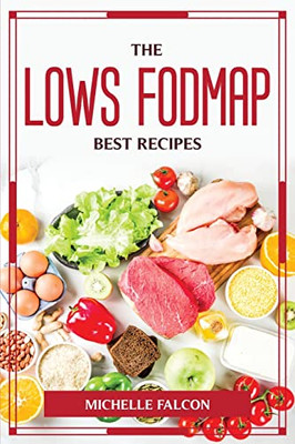 The Lows Fodmap Best Recipes