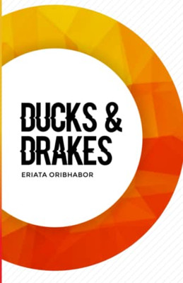 Ducks & Drakes