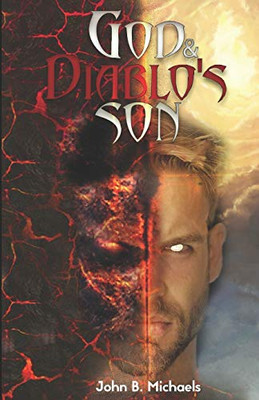 God's and Diablo's Son (God and Diablo's Son)