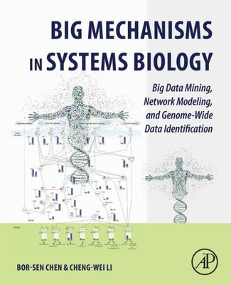 Big Mechanisms In Systems Biology