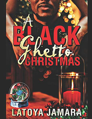 A Black Ghetto Christmas