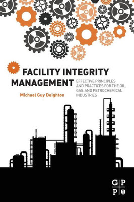 Facility Integrity Management