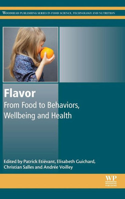 Flavor