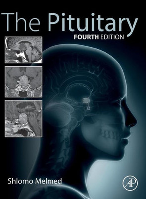 The Pituitary