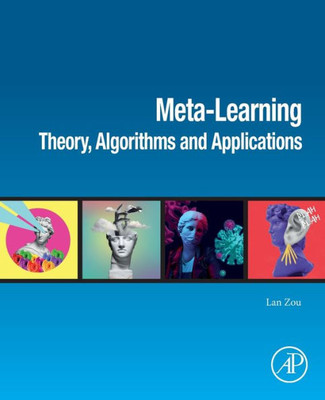 Meta-Learning: Theory, Algorithms And Applications