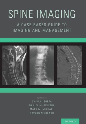 Spine Imaging