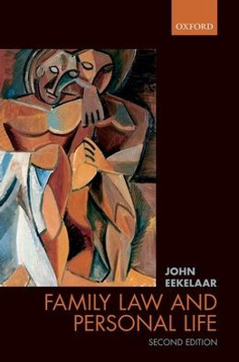 Family Law And Personal Life
