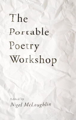 The Portable Poetry Workshop