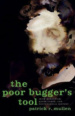 The Poor Bugger'S Tool: Irish Modernism, Queer Labor, And Postcolonial History