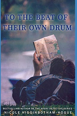 To the Beat of Their Own Drum (Jems and Jamz)