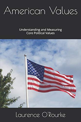 American Values: Understanding and Measuring Core Political Values