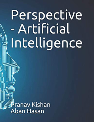 Perspective - Artificial Intelligence