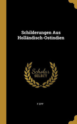 Ahndungen Einer Allgemeinen Geschichte Des Lebens, Zweyter Band, Zweiter Theil (German Edition)