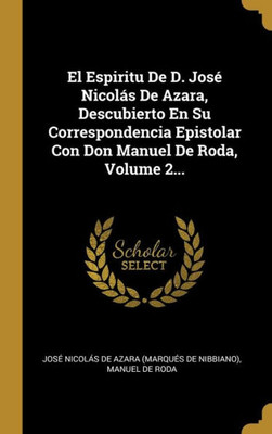 American Urbanism: A Historiographical Review (Contributions In American History)