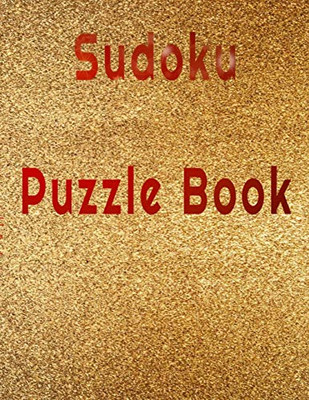 Sudoku Puzzle Book: 16x16 sudoku Puzzles