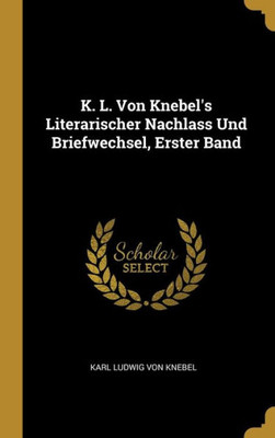 Geschichte Der Reformation Und Gegenreformation Im Lande Unter Der Enns; Volume 2 (German Edition)