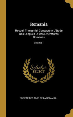 Griechische Denker: Die Anfänge. Von Der Metaphysik Zur Positiven Wissenschaft. Das Zeitalter Der Aufklärung (German Edition)