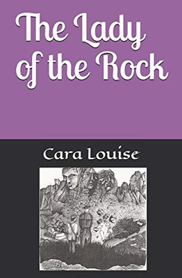 The Lady of the Rock