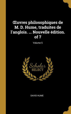 Chronique Du Temps De Charles Ix, 1572... (French Edition)