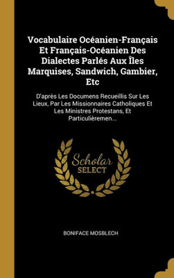 Artículos Y Discursos; Volume 1 (Spanish Edition)