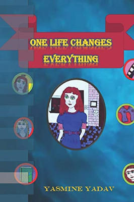 One life changes everything (1)