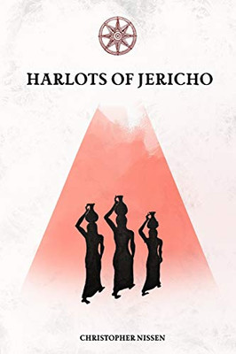Harlots of Jericho