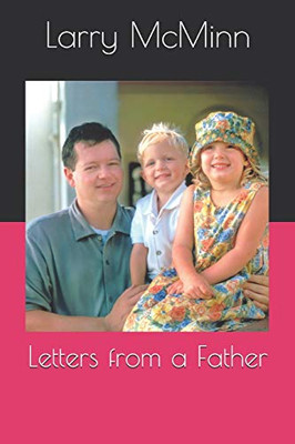 Letters from a Father