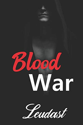 Blood War
