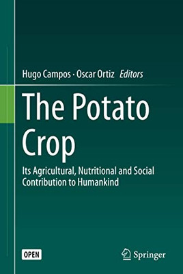 The Potato Crop