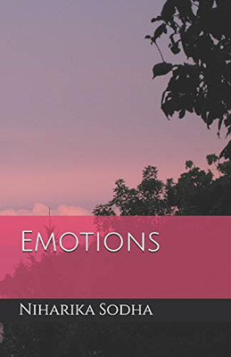 Emotions