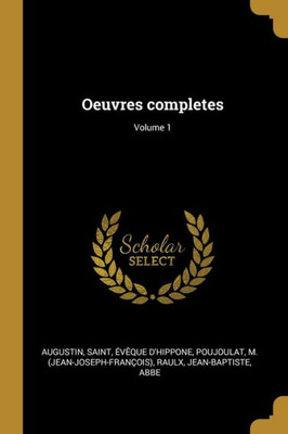 Negro Business And Business Education: Their Present And Prospective Development (Springer Studies In Work And Industry)