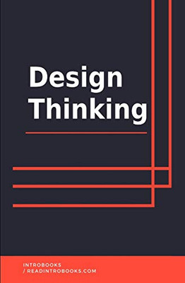 Design Thinking