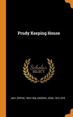 Prudy Keeping House