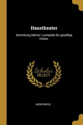 Gesammelte Mathematische Werke. Hrsg. Von Richard Fuchs Und Ludwig Schlesinger: 03 (German Edition)