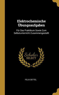 Der Schach-Struwwelpeter (German Edition)