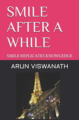 SMILE AFTER A WHILE: SMILE REPLICATES KNOWLEDGE