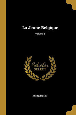 Calderón Et Goethe: Ou, Le Faust Et Le Magicien Prodigieux (French Edition)