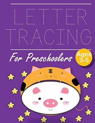 Letter Tracing for Preschoolers pig in tiger: Letter a tracing sheet | abc letter tracing | letter tracing worksheets | tracing the letter for ... for preschoolers | Alphabet Writing Practice