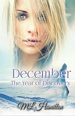 December (The Year of Discovery)