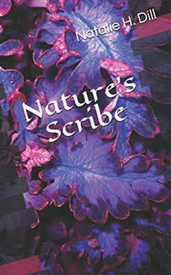 Nature's Scribe